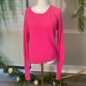 White + Warren | Cashmere Sweater